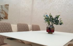 Comfort Hotel
